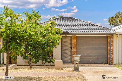 59 Graeber Rd, Smithfield, SA 5114