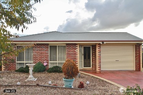 40a Chauncey St, Heathcote, VIC 3523