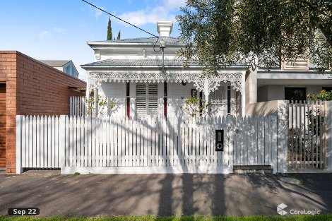 86 Hambleton St, Middle Park, VIC 3206