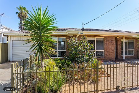 1/329 Victoria Rd, Largs North, SA 5016