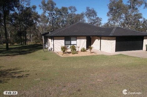 4 Red Ash Ct, Lowood, QLD 4311