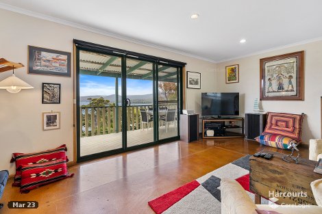 73 Lagoon Rd, White Beach, TAS 7184