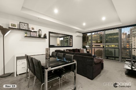 75/88 Park St, South Melbourne, VIC 3205