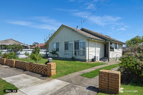 5 Salthouse Pl, Portland, VIC 3305