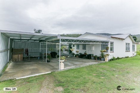 53 Cowens Rd, Gardners Bay, TAS 7112