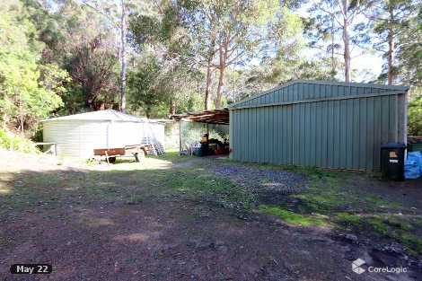 24 Illsley Dr, Shadforth, WA 6333