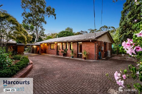 142 Smart Rd, St Agnes, SA 5097