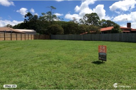 29 Millbrook St, Dayboro, QLD 4521