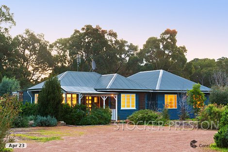 55 Bayfield Ct, Yallingup, WA 6282