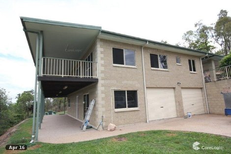 31/20 Mount Kulburn Dr, Jensen, QLD 4818