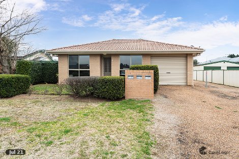 1/3 Acacia Dr, Muswellbrook, NSW 2333