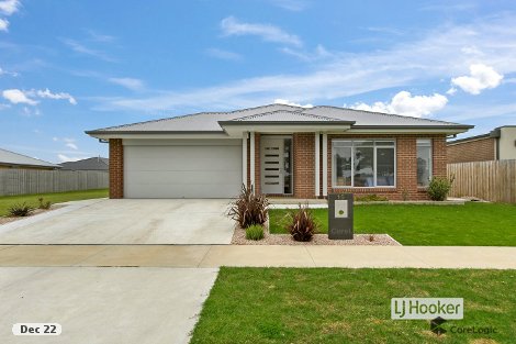 15 Bishop View, Paynesville, VIC 3880