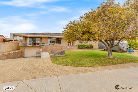 134 Edward St, Osborne Park, WA 6017