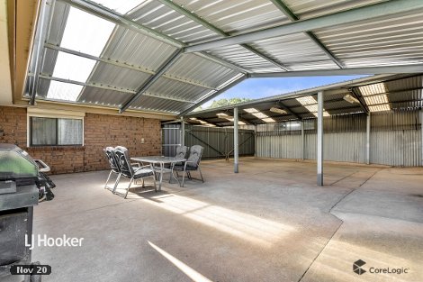 19 Crosby Way, Paralowie, SA 5108