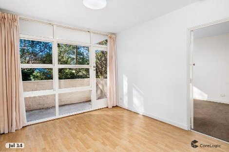 7/19 Rosalind St, Cammeray, NSW 2062