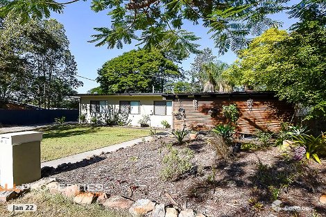 3 Bass St, Boronia Heights, QLD 4124