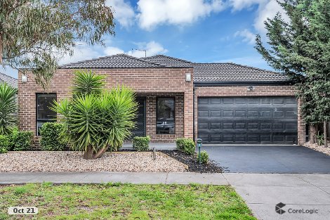 6 Coventry Lane, Craigieburn, VIC 3064