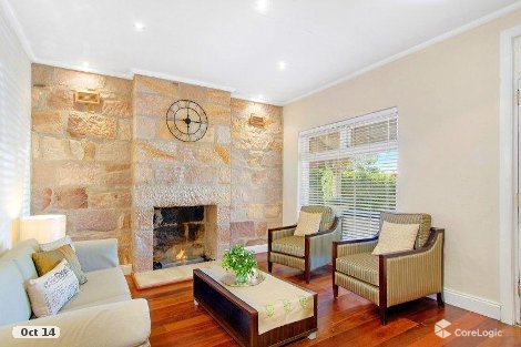 143 Victoria Rd, Gladesville, NSW 2111