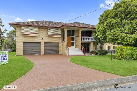 3 Magnetic St, Boondall, QLD 4034