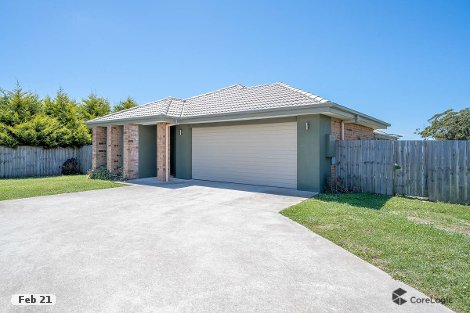 41 Tier Hill Dr, Smithton, TAS 7330