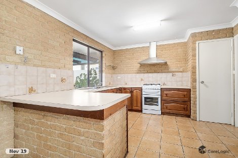 7 Watterson Rd, Tarcoola Beach, WA 6530