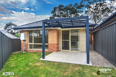 25/33 Lynburn Ave, Bomaderry, NSW 2541