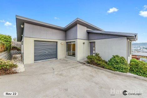 1/81 Oakdowns Pde, Oakdowns, TAS 7019