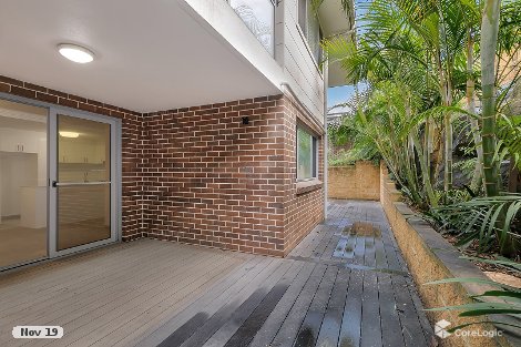 8/12-16 Shackel Ave, Brookvale, NSW 2100