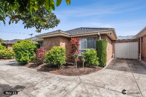 2/9 Brent St, Mornington, VIC 3931