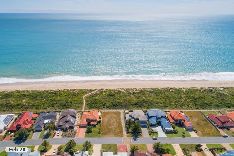 40 Ronsard Dr, San Remo, WA 6210