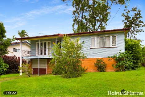 24 Edenvale St, Oxley, QLD 4075