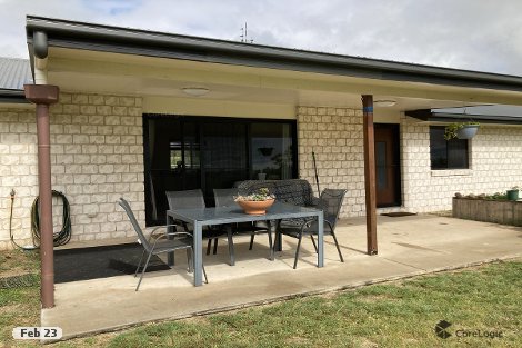 832 Kumbia Rd, Ellesmere, QLD 4610