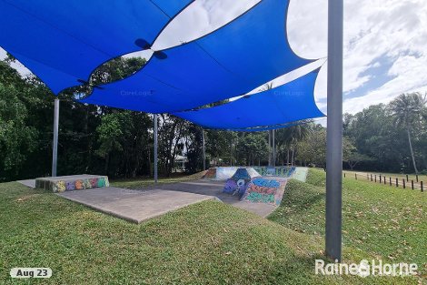 8 Marlin Dr, Wonga Beach, QLD 4873