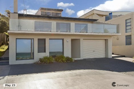 55 Mitchell Pde, Mollymook Beach, NSW 2539