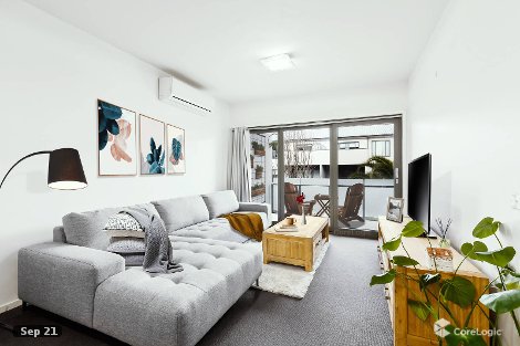 235/59 Autumn Tce, Clayton South, VIC 3169