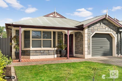 12a Renown Ave, Tranmere, SA 5073