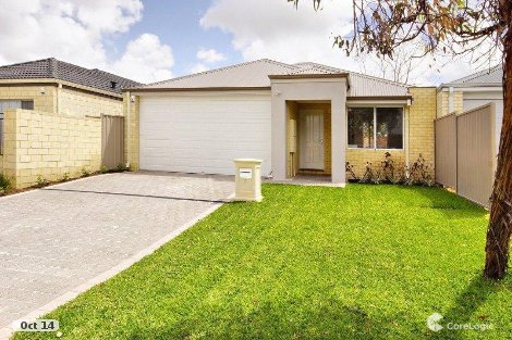 5 Felpham St, Balga, WA 6061