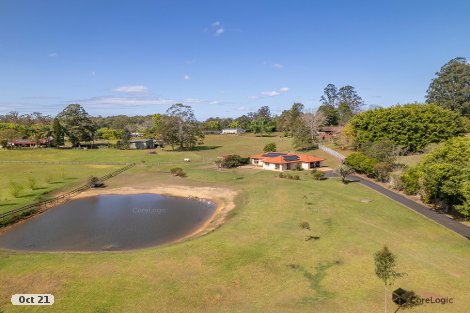 33 Faviell Dr, Bonville, NSW 2450