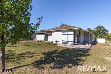 31 Boronia St, Kooringal, NSW 2650