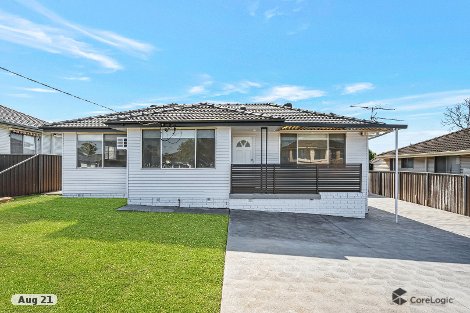 20 Brentwood St, Fairfield West, NSW 2165