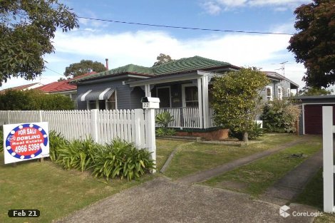 22 Allendale St, Beresfield, NSW 2322