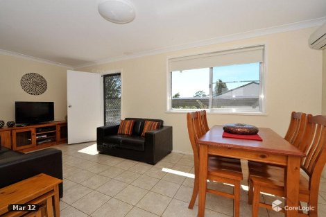 8/14 Lloyd St, Narrabri, NSW 2390