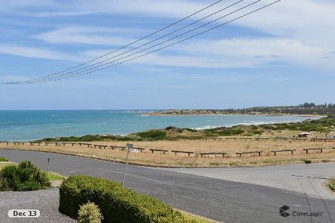 56 Seaview Ave, Middleton, SA 5213