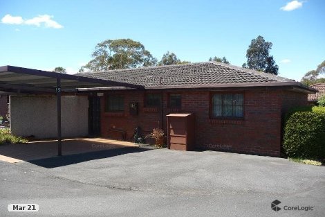 15 Cohen Ct, Hadspen, TAS 7290