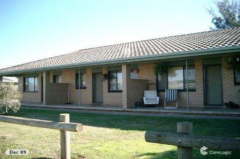 56 Evans St, Wagga Wagga, NSW 2650