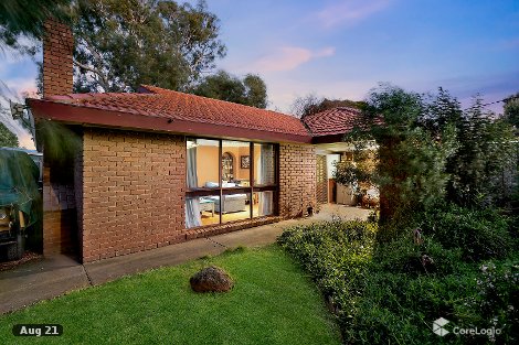 6 Mallard Ct, Chelsea Heights, VIC 3196