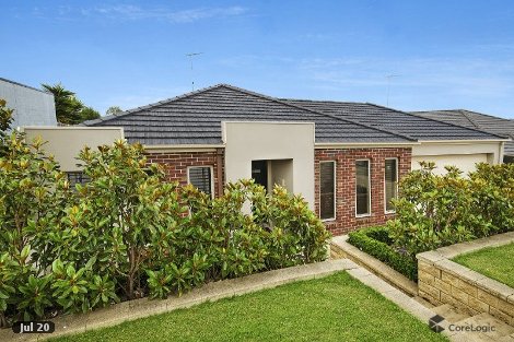 20 Jean Pl, Grovedale, VIC 3216