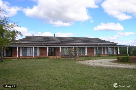 820 Cawdor Rd, Cawdor, NSW 2570