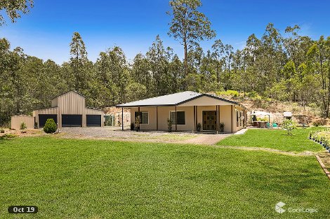 56 Dobel Dr, Upper Lockyer, QLD 4352