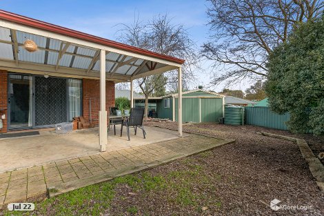 15 Joanne St, Nairne, SA 5252